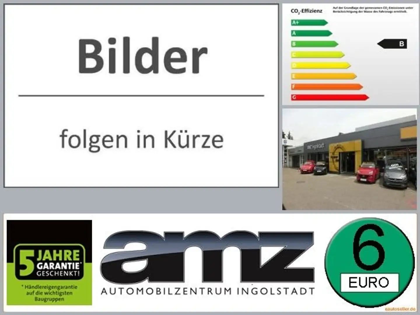 Opel Corsa F 1.2 Turbo GS FLA SpurH SpurW DynLi KAM Blanc - 2