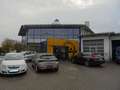 Opel Corsa F 1.2 Turbo GS FLA SpurH SpurW DynLi KAM Blanc - thumbnail 3