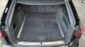 Audi A6 Avant 45 TDI quattro sport tiptronic Schwarz - thumbnail 9