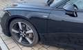 Audi A6 Avant 45 TDI quattro sport tiptronic Schwarz - thumbnail 15