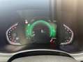 Hyundai i30 FASTBACK 1.5 T-GDI 160 HYBRID MHEV 48VOLT N-LINE D Сірий - thumbnail 20