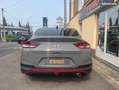 Hyundai i30 FASTBACK 1.5 T-GDI 160 HYBRID MHEV 48VOLT N-LINE D Сірий - thumbnail 4