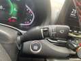 Hyundai i30 FASTBACK 1.5 T-GDI 160 HYBRID MHEV 48VOLT N-LINE D Сірий - thumbnail 19