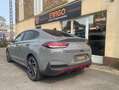 Hyundai i30 FASTBACK 1.5 T-GDI 160 HYBRID MHEV 48VOLT N-LINE D Сірий - thumbnail 3