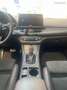 Hyundai i30 FASTBACK 1.5 T-GDI 160 HYBRID MHEV 48VOLT N-LINE D Сірий - thumbnail 15