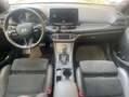 Hyundai i30 FASTBACK 1.5 T-GDI 160 HYBRID MHEV 48VOLT N-LINE D Сірий - thumbnail 13