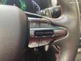Hyundai i30 FASTBACK 1.5 T-GDI 160 HYBRID MHEV 48VOLT N-LINE D Сірий - thumbnail 18