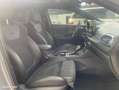 Hyundai i30 FASTBACK 1.5 T-GDI 160 HYBRID MHEV 48VOLT N-LINE D Сірий - thumbnail 12