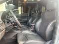 Hyundai i30 FASTBACK 1.5 T-GDI 160 HYBRID MHEV 48VOLT N-LINE D Сірий - thumbnail 9