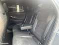 Hyundai i30 FASTBACK 1.5 T-GDI 160 HYBRID MHEV 48VOLT N-LINE D Сірий - thumbnail 10