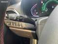 Hyundai i30 FASTBACK 1.5 T-GDI 160 HYBRID MHEV 48VOLT N-LINE D Сірий - thumbnail 17