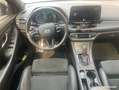 Hyundai i30 FASTBACK 1.5 T-GDI 160 HYBRID MHEV 48VOLT N-LINE D Сірий - thumbnail 14