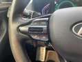 Hyundai i30 FASTBACK 1.5 T-GDI 160 HYBRID MHEV 48VOLT N-LINE D Сірий - thumbnail 16