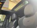 Hyundai i30 FASTBACK 1.5 T-GDI 160 HYBRID MHEV 48VOLT N-LINE D Сірий - thumbnail 8