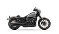 Harley-Davidson Low Rider SOFTAIL FXLRS S " STOCK DEAL " Grigio - thumbnail 1