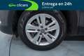 Opel Grandland X 1.2T S&S Design Line 130 Gris - thumbnail 11