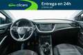 Opel Grandland X 1.2T S&S Design Line 130 Gris - thumbnail 13