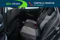 Opel Grandland X 1.2T S&S Design Line 130 Gris - thumbnail 33