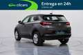 Opel Grandland X 1.2T S&S Design Line 130 Gris - thumbnail 9