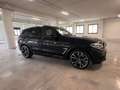 BMW X3 M M F97 2017 Benzina M 3.0 480cv auto Negru - thumbnail 1