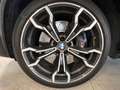 BMW X3 M M F97 2017 Benzina M 3.0 480cv auto Negru - thumbnail 10