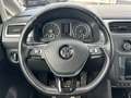 Volkswagen Caddy 1.4 TSI BMT Maxi Trendline OPF Rot - thumbnail 17
