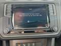 Volkswagen Caddy 1.4 TSI BMT Maxi Trendline OPF Rot - thumbnail 25