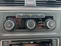 Volkswagen Caddy 1.4 TSI BMT Maxi Trendline OPF Rot - thumbnail 22