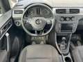 Volkswagen Caddy 1.4 TSI BMT Maxi Trendline OPF Rot - thumbnail 16