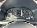 Volkswagen Caddy 1.4 TSI BMT Maxi Trendline OPF Rot - thumbnail 20