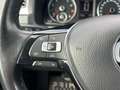 Volkswagen Caddy 1.4 TSI BMT Maxi Trendline OPF Rot - thumbnail 18