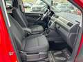 Volkswagen Caddy 1.4 TSI BMT Maxi Trendline OPF Rot - thumbnail 13
