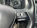 Volkswagen Caddy 1.4 TSI BMT Maxi Trendline OPF Rot - thumbnail 19
