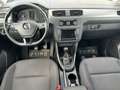 Volkswagen Caddy 1.4 TSI BMT Maxi Trendline OPF Rot - thumbnail 15