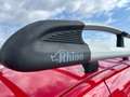 Volkswagen Caddy 1.4 TSI BMT Maxi Trendline OPF Rot - thumbnail 14