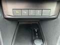 Volkswagen Caddy 1.4 TSI BMT Maxi Trendline OPF Rot - thumbnail 23
