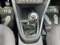 Volkswagen Caddy 1.4 TSI BMT Maxi Trendline OPF Rot - thumbnail 24