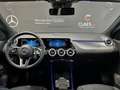 Mercedes-Benz EQA 250 Edition DOS 7512 Noir - thumbnail 11
