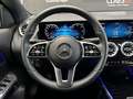 Mercedes-Benz EQA 250 Edition DOS 7512 Noir - thumbnail 12