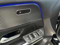 Mercedes-Benz EQA 250 Edition DOS 7512 Noir - thumbnail 16