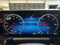 Mercedes-Benz EQA 250 Edition DOS 7512 Noir - thumbnail 13