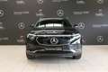 Mercedes-Benz EQA 250 Edition DOS 7512 Noir - thumbnail 2