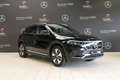 Mercedes-Benz EQA 250 Edition DOS 7512 Noir - thumbnail 3