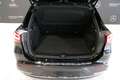 Mercedes-Benz EQA 250 Edition DOS 7512 Noir - thumbnail 22