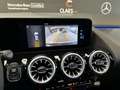 Mercedes-Benz EQA 250 Edition DOS 7512 Noir - thumbnail 15