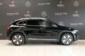 Mercedes-Benz EQA 250 Edition DOS 7512 Noir - thumbnail 4