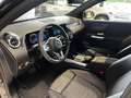 Mercedes-Benz EQA 250 Edition DOS 7512 Noir - thumbnail 10