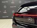 Mercedes-Benz EQA 250 Edition DOS 7512 Noir - thumbnail 21