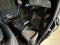 Mercedes-Benz EQA 250 Edition DOS 7512 Noir - thumbnail 19