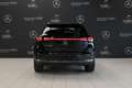 Mercedes-Benz EQA 250 Edition DOS 7512 Noir - thumbnail 6